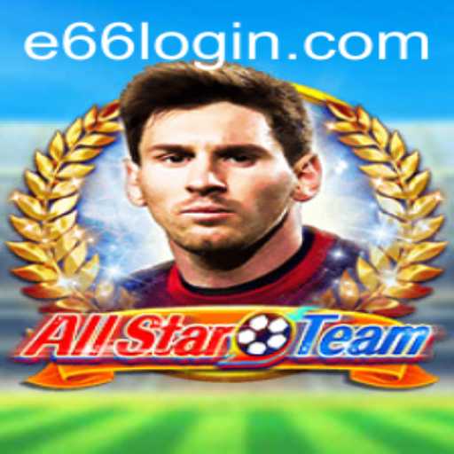 AllStarTeam: Exploring the E66 Phenomenon