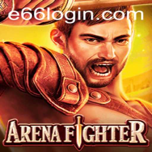 Exploring ArenaFighter: A Comprehensive Guide to E66
