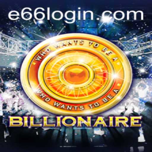 Explore the Thrilling World of 'Billionaire' - The Ultimate Strategy Game