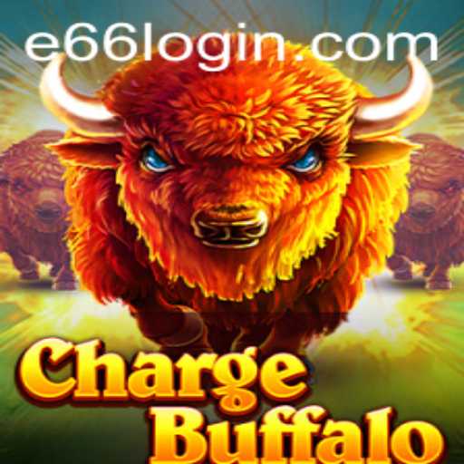 Discover the Exciting World of ChargeBuffalo: A Thrilling Adventure Awaits