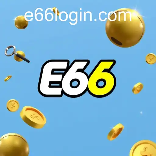 Descubra os Exclusive Events no E66: Ganhe Dinheiro com Bonus e Retiradas Rapidas via PIX em 2026