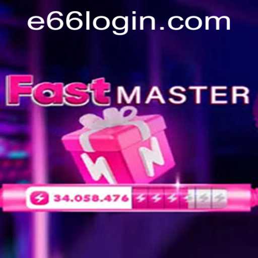 FastMaster: Unveiling the Thrills of E66