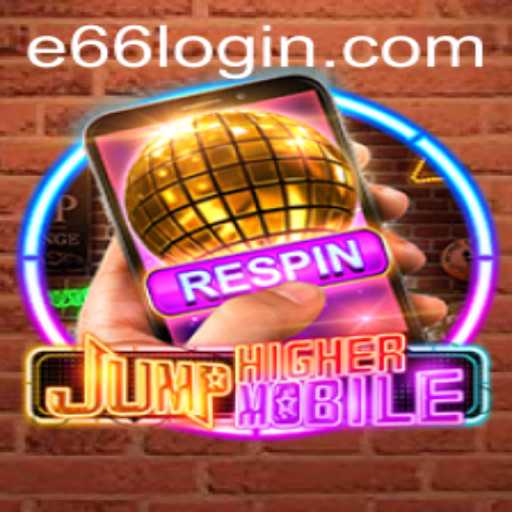 Exploring the Exciting World of JumpHighermobile: A Deep Dive into the Game's Unique Appeal