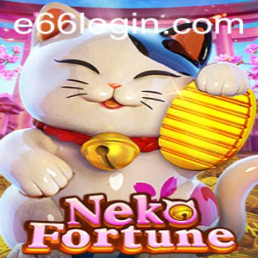 NekoFortune Game: Unleashing Cat Magic in the Realm of E66