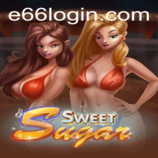 Baccarat games