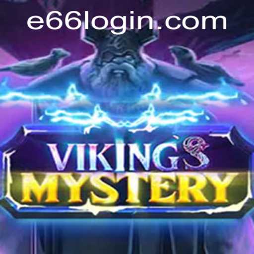 Exploring the Thrilling World of VikingsMystery: A Game Like No Other